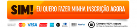 Faça sua inscrição