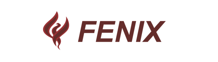 Centro de Treinamento Fênix