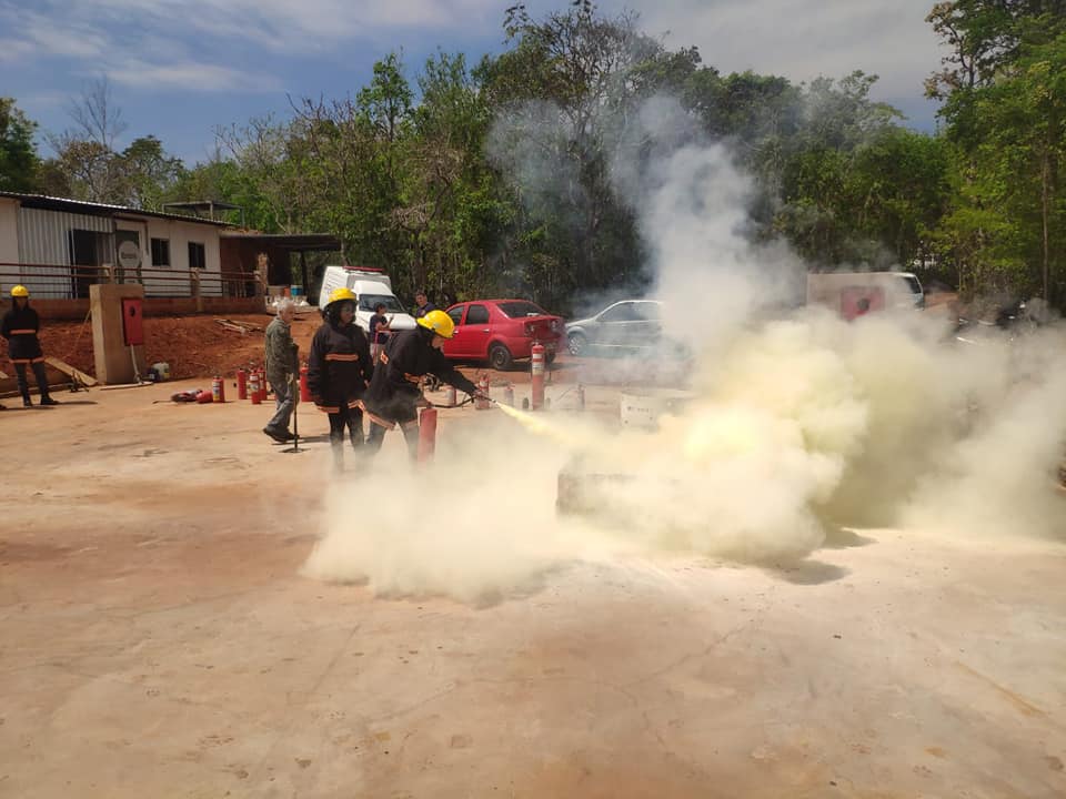 bombeiro.jpg