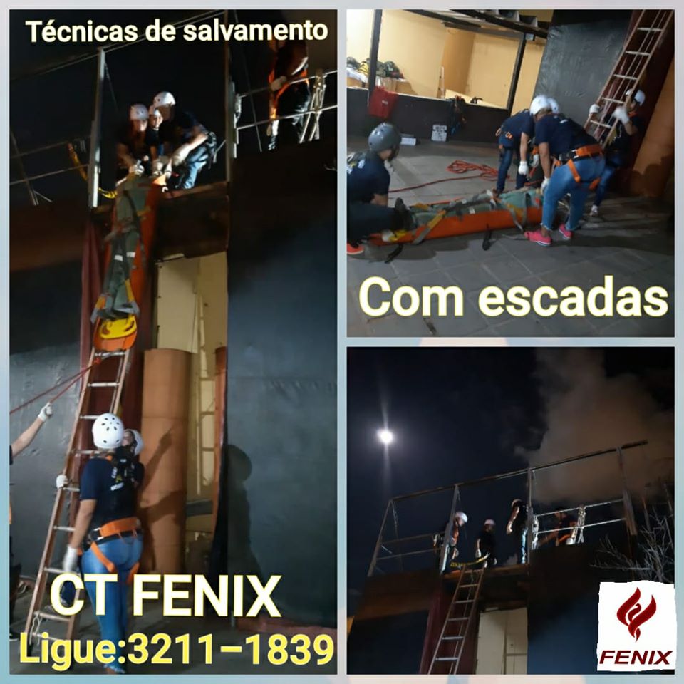 tecnica_salvamento.jpg
